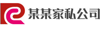 宝马app登录(官方)APP下载安装IOS/登录入口/手机app